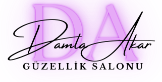 Damla Akar Güzellik Salonu
